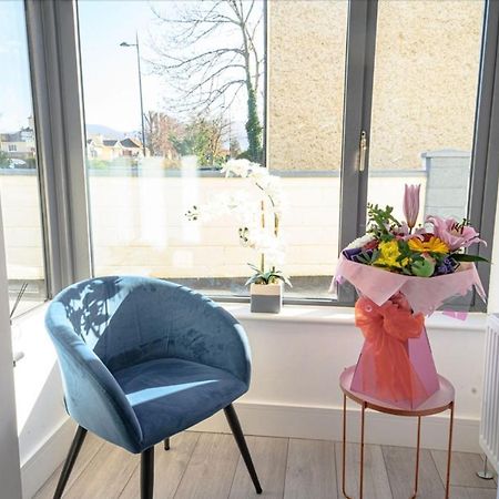 No 1 Kinvara House Кілларні Екстер'єр фото